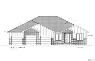 3637 S 218th Street, Elkhorn, NE 68022