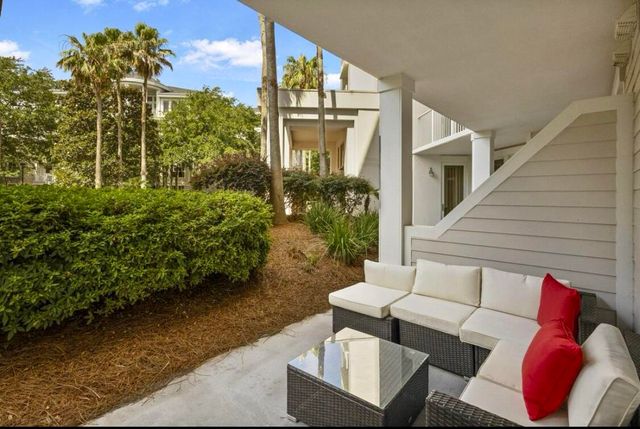 9800 Grand Sandestin Boulevard UNIT 5109, Miramar Beach, FL 32550