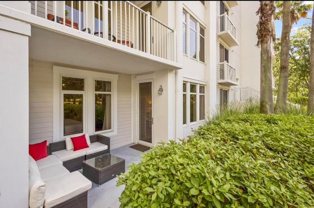 9800 Grand Sandestin Boulevard UNIT 5109, Miramar Beach, FL 32550