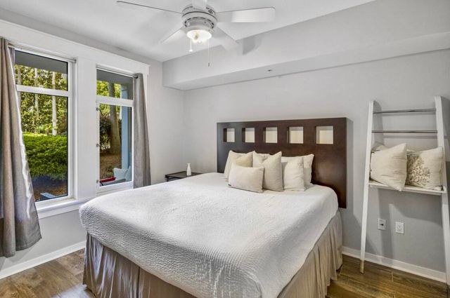 9800 Grand Sandestin Boulevard UNIT 5109, Miramar Beach, FL 32550