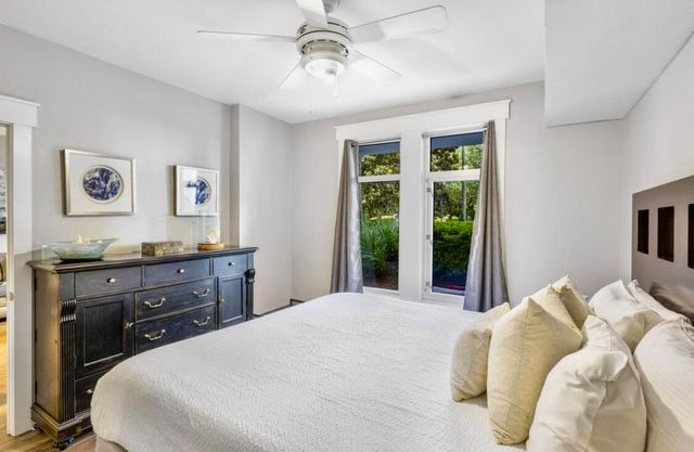 9800 Grand Sandestin Boulevard UNIT 5109, Miramar Beach, FL 32550