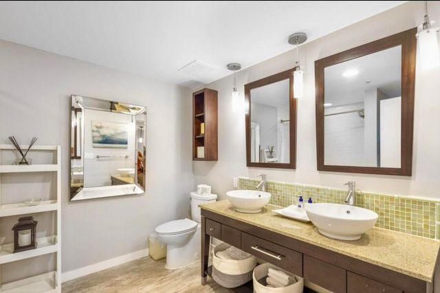 9800 Grand Sandestin Boulevard UNIT 5109, Miramar Beach, FL 32550