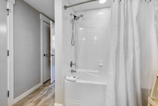 9800 Grand Sandestin Boulevard UNIT 5109, Miramar Beach, FL 32550