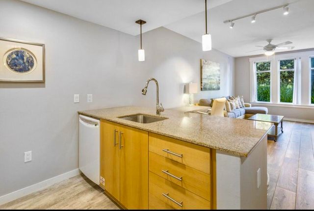 9800 Grand Sandestin Boulevard UNIT 5109, Miramar Beach, FL 32550
