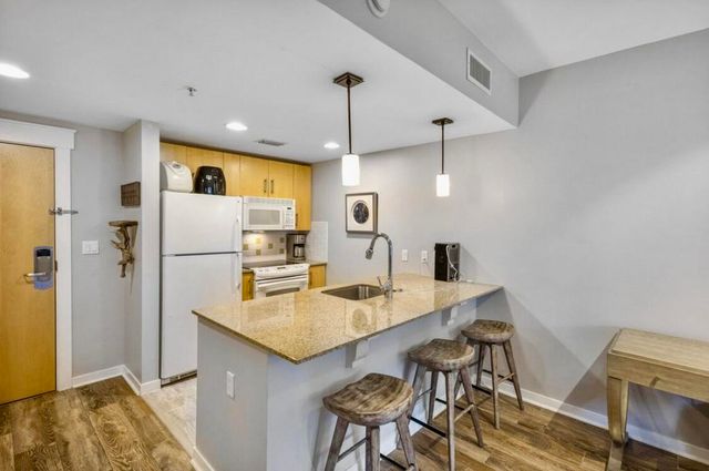 9800 Grand Sandestin Boulevard UNIT 5109, Miramar Beach, FL 32550