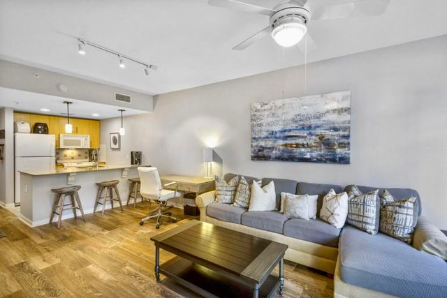 9800 Grand Sandestin Boulevard UNIT 5109, Miramar Beach, FL 32550