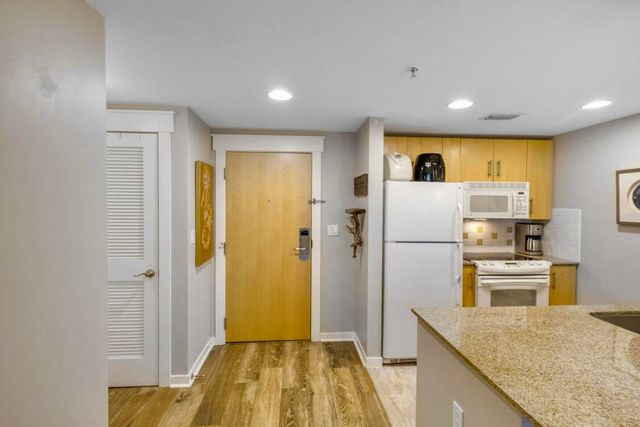9800 Grand Sandestin Boulevard UNIT 5109, Miramar Beach, FL 32550