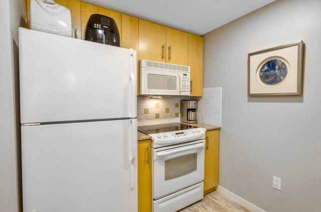 9800 Grand Sandestin Boulevard UNIT 5109, Miramar Beach, FL 32550