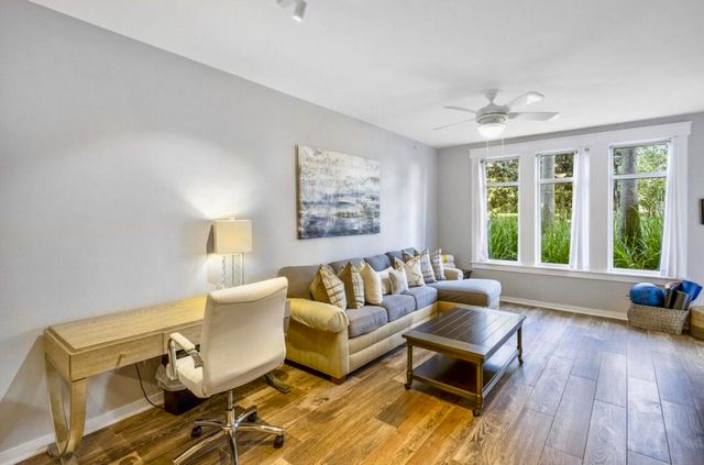 9800 Grand Sandestin Boulevard UNIT 5109, Miramar Beach, FL 32550