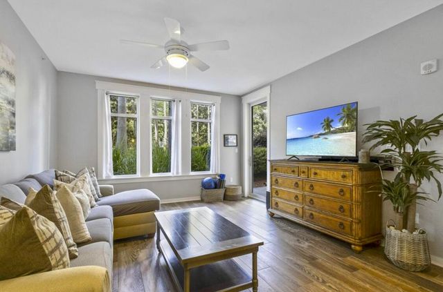 9800 Grand Sandestin Boulevard UNIT 5109, Miramar Beach, FL 32550