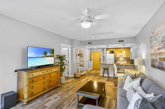 9800 Grand Sandestin Boulevard UNIT 5109, Miramar Beach, FL 32550