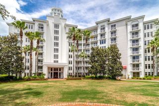 9800 Grand Sandestin Boulevard UNIT 5109, Miramar Beach, FL 32550