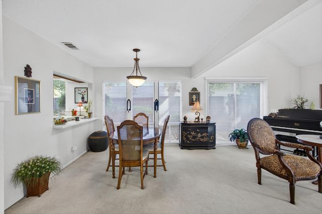 5453 Ventana Pl, Citrus Heights, CA 95610