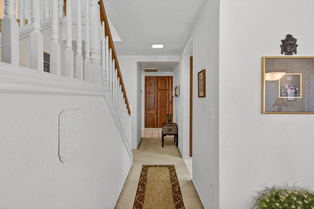 5453 Ventana Pl, Citrus Heights, CA 95610