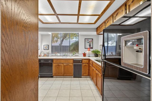 5453 Ventana Pl, Citrus Heights, CA 95610