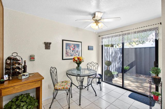 5453 Ventana Pl, Citrus Heights, CA 95610