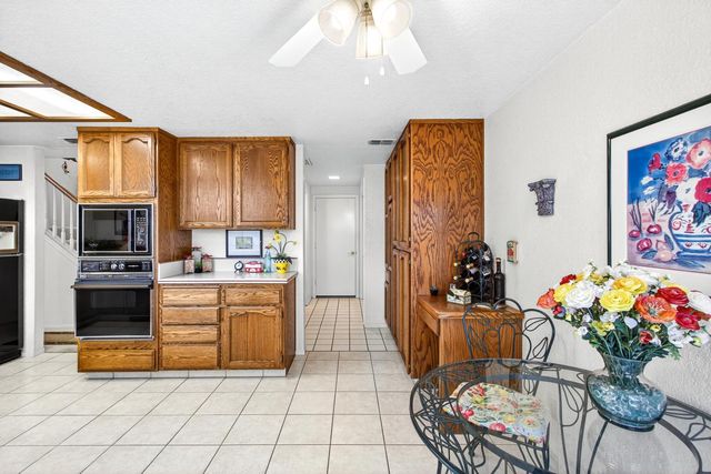 5453 Ventana Pl, Citrus Heights, CA 95610