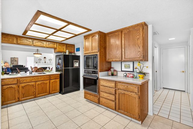 5453 Ventana Pl, Citrus Heights, CA 95610