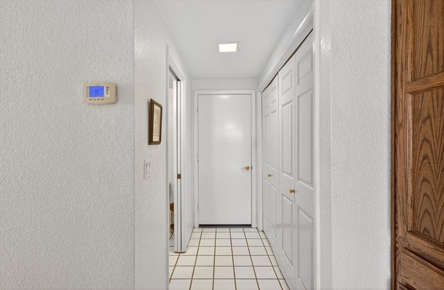 5453 Ventana Pl, Citrus Heights, CA 95610