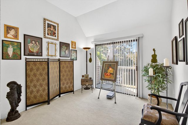 5453 Ventana Pl, Citrus Heights, CA 95610