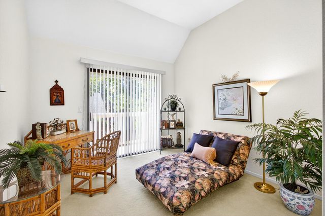 5453 Ventana Pl, Citrus Heights, CA 95610