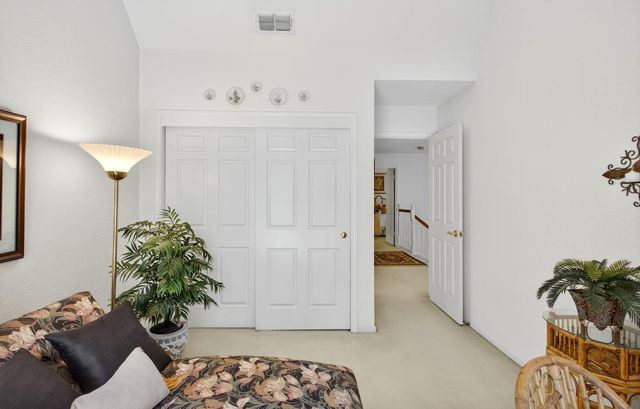 5453 Ventana Pl, Citrus Heights, CA 95610