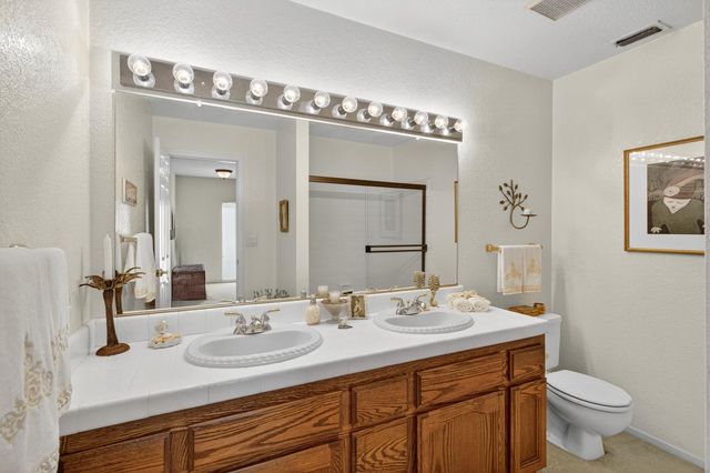 5453 Ventana Pl, Citrus Heights, CA 95610