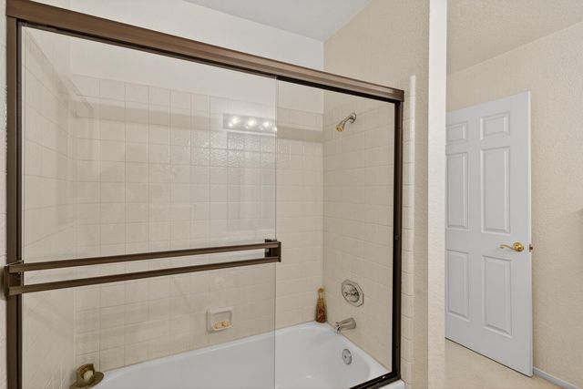 5453 Ventana Pl, Citrus Heights, CA 95610