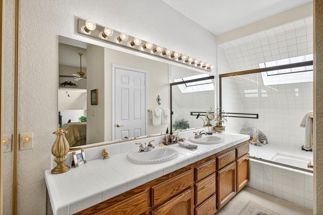 5453 Ventana Pl, Citrus Heights, CA 95610