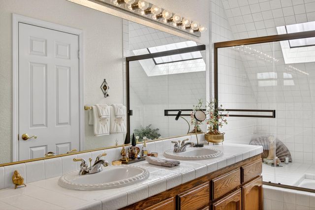 5453 Ventana Pl, Citrus Heights, CA 95610