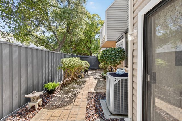 5453 Ventana Pl, Citrus Heights, CA 95610