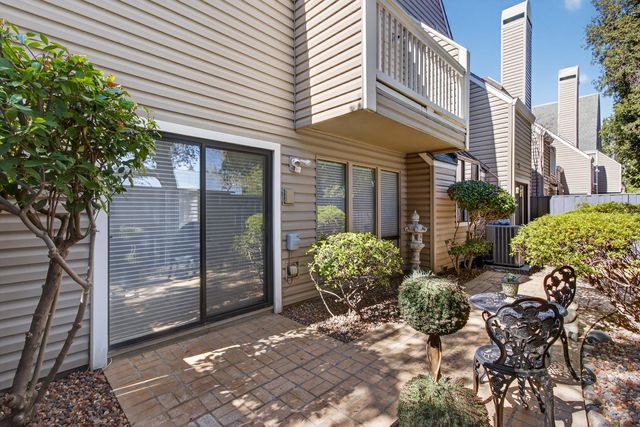 5453 Ventana Pl, Citrus Heights, CA 95610