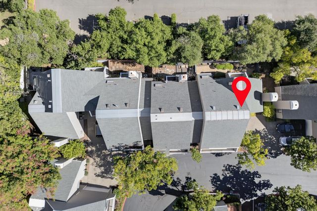 5453 Ventana Pl, Citrus Heights, CA 95610