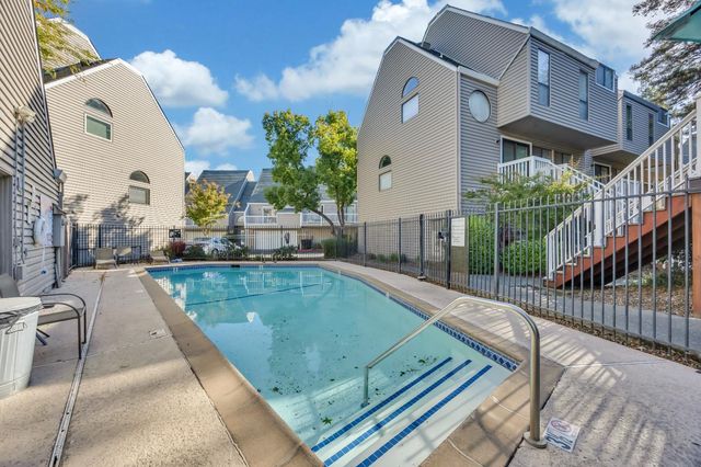 5453 Ventana Pl, Citrus Heights, CA 95610