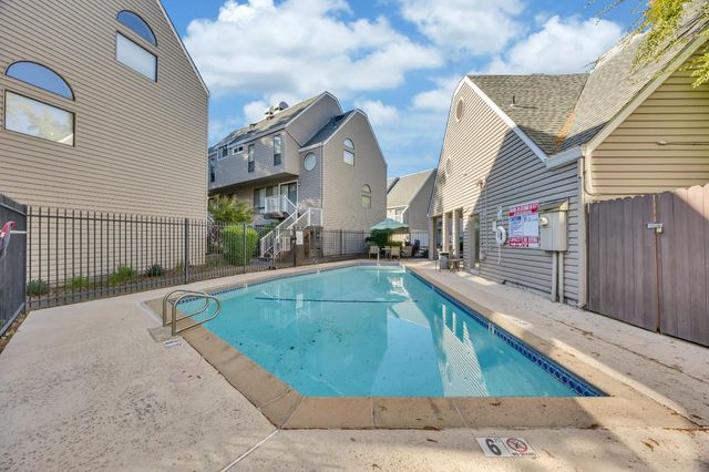 5453 Ventana Pl, Citrus Heights, CA 95610