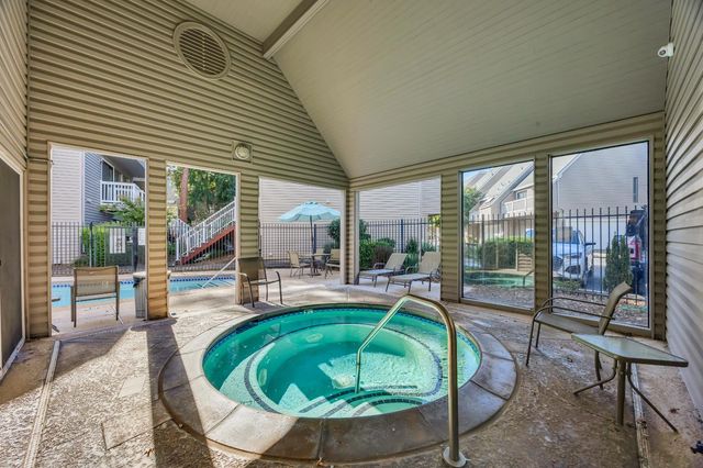 5453 Ventana Pl, Citrus Heights, CA 95610