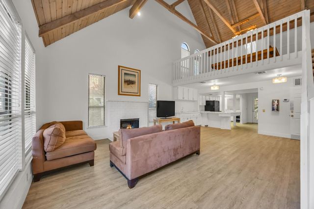 5453 Ventana Pl, Citrus Heights, CA 95610