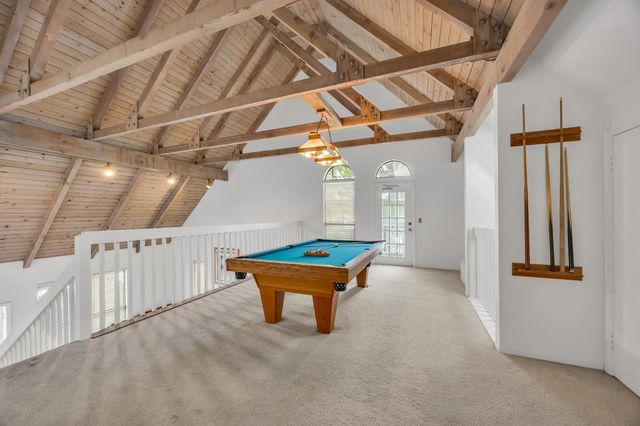 5453 Ventana Pl, Citrus Heights, CA 95610