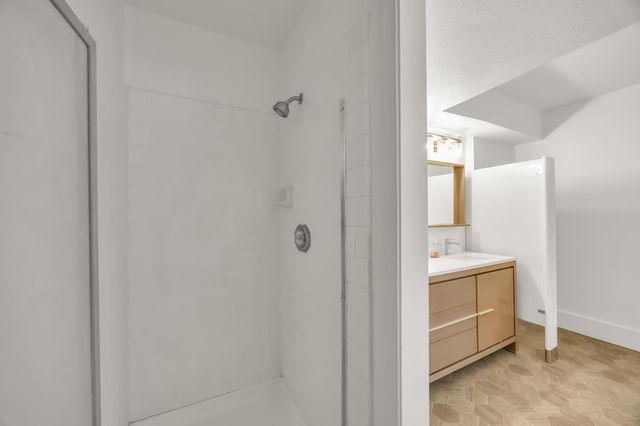 5453 Ventana Pl, Citrus Heights, CA 95610