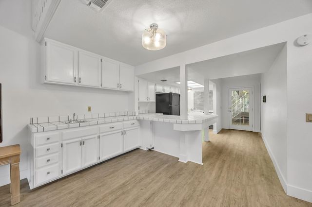 5453 Ventana Pl, Citrus Heights, CA 95610