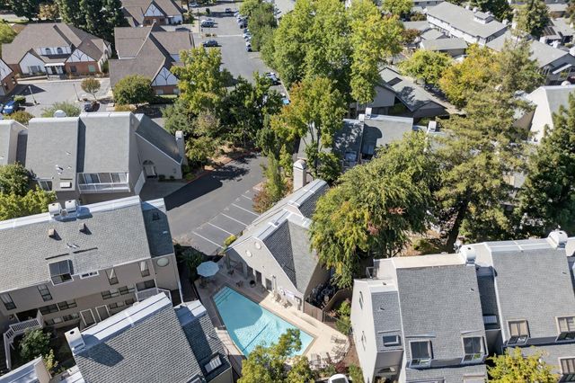 5453 Ventana Pl, Citrus Heights, CA 95610