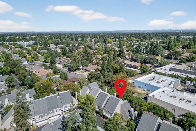 5453 Ventana Pl, Citrus Heights, CA 95610