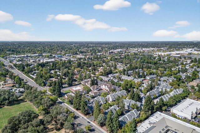 5453 Ventana Pl, Citrus Heights, CA 95610