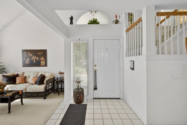 5453 Ventana Pl, Citrus Heights, CA 95610