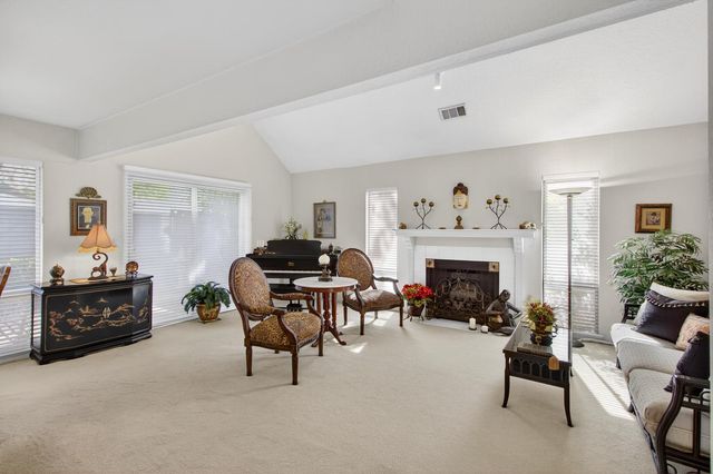 5453 Ventana Pl, Citrus Heights, CA 95610