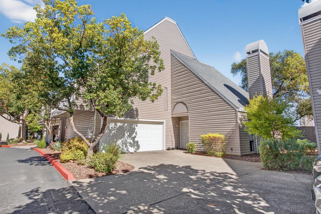 5453 Ventana Pl, Citrus Heights, CA 95610