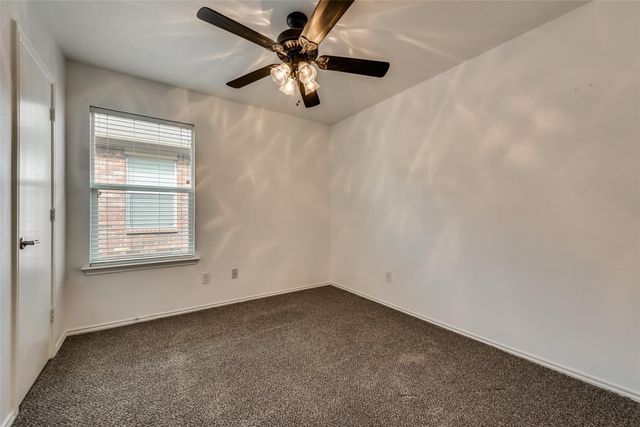 6029 Kristen Drive, Fort Worth, TX 76131