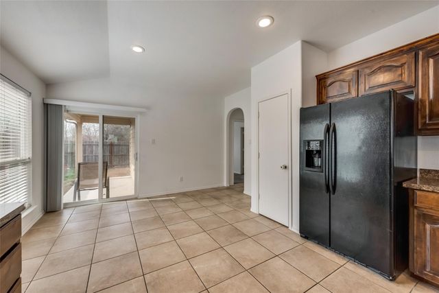 6029 Kristen Drive, Fort Worth, TX 76131