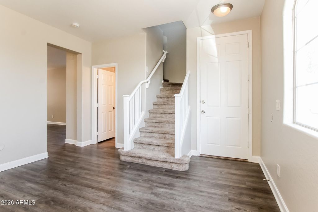 6635 W FILLMORE Street, Phoenix, AZ 85043 — photo 4