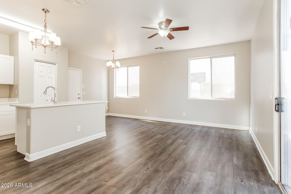 6635 W FILLMORE Street, Phoenix, AZ 85043 — photo 5